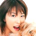 森原由紀 profile