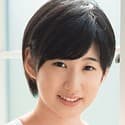 森星いまり profile