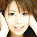 森居ちづる profile