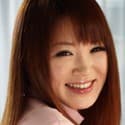Chie Morii profile