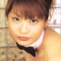 森川はる希 profile