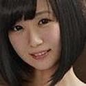 Hina Morikawa profile