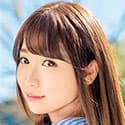 森川ほのか profile