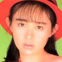 森川いづみ profile