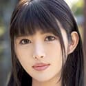 森川華名 profile