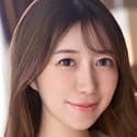 Kasumi Morikawa profile