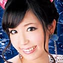 森川くみ profile