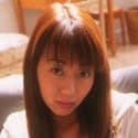 Ryo Morikawa profile