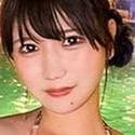 森川さつき profile