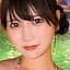 森川さつき
