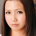 森川静代 profile