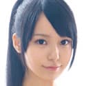 森川涼花 profile