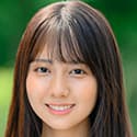 Tamao Morikawa profile