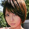 森川唯 profile