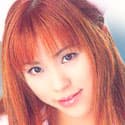 森川珠里 profile