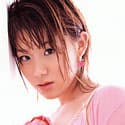 森町ここみ profile