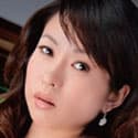 森宮亜希 profile