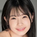森本あかり profile