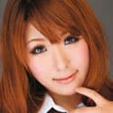 Asuka Morimoto profile
