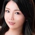 Ayaka Morimoto profile
