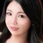 森本綾香