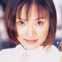 Miu Morimoto profile