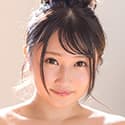 森本つぐみ profile