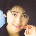 森村あすか profile