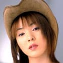 森村ハニー profile