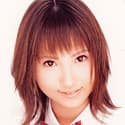 Haruka Morimura profile