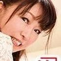 森村真美 profile