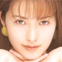 森村りえ profile