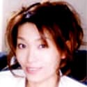 森奈まゆ profile