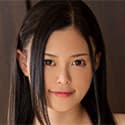 Aoi Morinaga profile