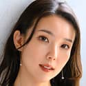 盛永いろは profile