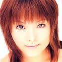 森永みか profile