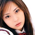 森永のあ profile
