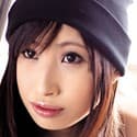 森永さや profile