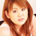 Tsukushi Morinaga profile