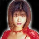 森中智恵美 profile