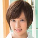森野明音 profile