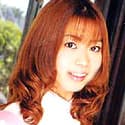 Aoba Morino profile