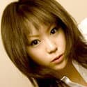 森野ひな profile