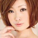 森野いづみ profile