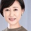 森野貴代 profile