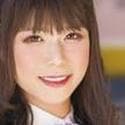 Kodama Morino profile