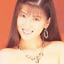 Hitomi Morio profile