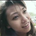 森尾まい profile