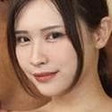 Miyu Morioka profile