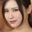 盛岡みゆ